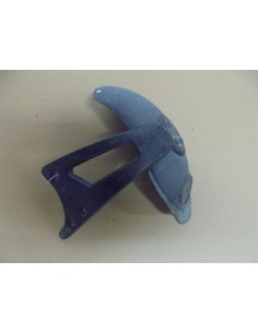 GUARDABARROS TRASERO PIAGGIO NRG POWER/GILERA RUNNER 50CC...