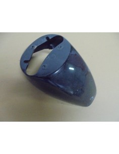 GUARDABARROS DELANTERO PIAGGIO ZIP 50 PRIMERA SERIE...