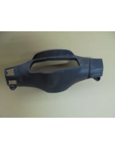 TAPA TRASERA MANILLAR GILERA RUNNER 50CC MODERNA(RECUPERADA)