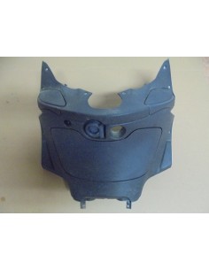 CONTRAESCUDO PIAGGIO X9 125-200-250-500CC(RECUPERADO)