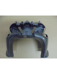 FRONTAL PIAGGIO X9 125-200-250-500CC(RECUPERADO)