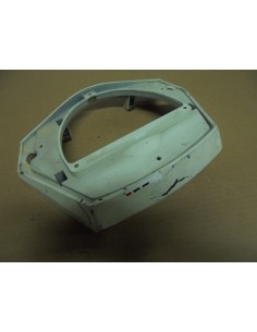 TAPA SUPERIOR MANILLAR VESPA T5/TX (RECUPERADA)