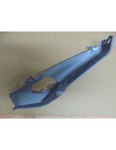 PISO DERECHO PIAGGIO X8 125-200-250CC(RECUPERADO)