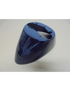 GUARDABARROS DELANTERO PIAGGIO ZIP RST 50CC...