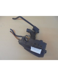 FILTRO AIRE PEUGEOT TWET 125CC(RECUPERADO)