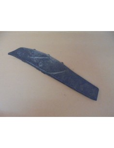 PISO DERECHO GOMA PIAGGIO X9...