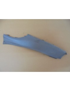 LATERAL INFERIOR IZQUIERDO PIAGGIO X9...