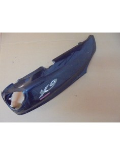 TAPA LATERAL TRASERA PIAGGIO X0 125-200-250-500CC(RECUPERADA