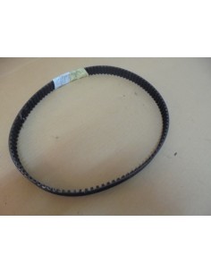 CORREA VARIADOR LIGIER AMBRA(COCHE SIN CARNET)(RECUPERADA)