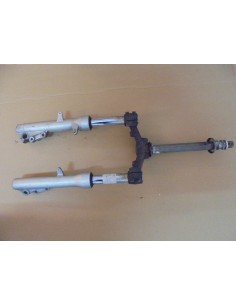 BARRA DIRECION PIAGGIO X9 125-200-250CC(RECUPERADA)