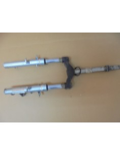 BARRA DIRECCION APRILIA ATLANTIC 125-200-250CC(RECUPERADA)