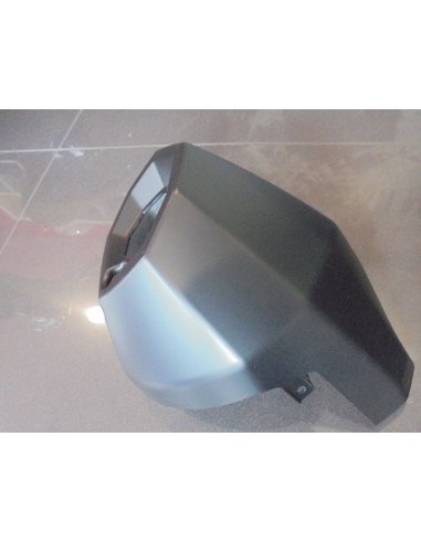 PROTECTOR FINAL ESCAPE KYMCO DTX 360 125CC