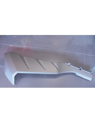 FALDON DERECHO KYMCO DTC 360 125CC