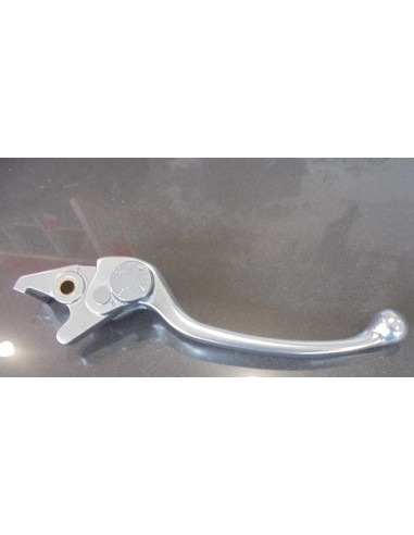 MANETA DERECHA KYMCO DTX 360 125CC