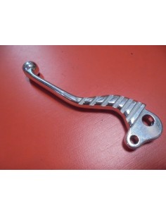 MANETA SPORT FRENO/EMBRAGUE VESPA 125-150-160CC