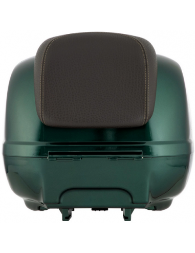 KIT MALETERO VESPA GTS HPE TOURING...