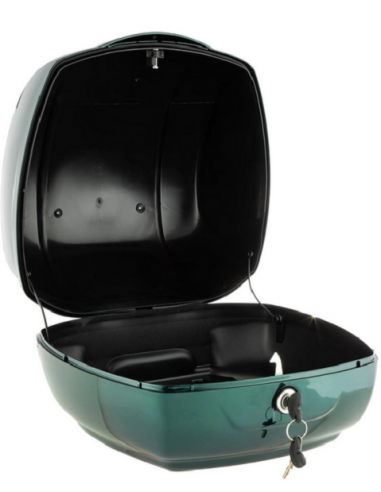 KIT MALETERO VESPA GTS HPE TOURING...