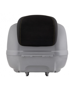 KIT MALETERO VESPA GTS HPE TOURING 125-300CC(19-22)GRIS...