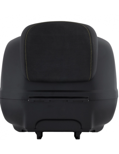 MALETERO TRASERO VESPA GTS HPE SUPERTECH...