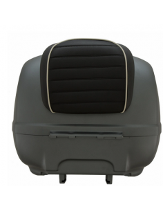 MALETERO TRASERO VESPA GTS SUPER SPORT 125-300CC(-16)... 2