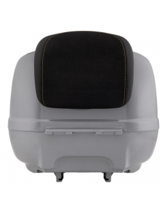 KIT MALETERO VESPA GTS SUPERTECH HPE 125-300CC(19-22)... 2