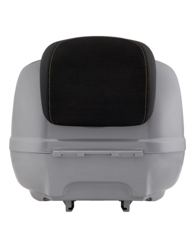 KIT MALETERO VESPA GTS SUPERTECH HPE...