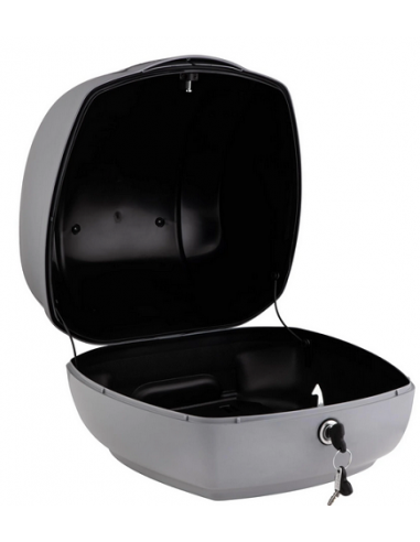 KIT MALETERO VESPA GTS SUPERTECH HPE...