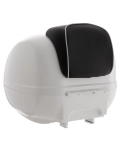 KIT MALETERO VESPA GTS SUPERTECH HPE 125-300CC(19-22)... 2