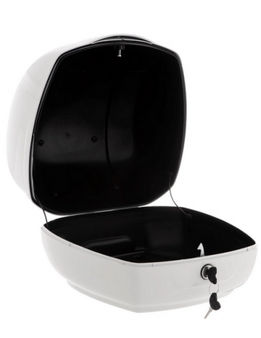 KIT MALETERO VESPA GTS SUPERTECH HPE...