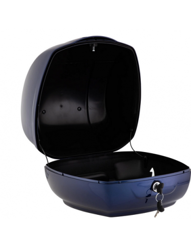 KIT MALETERO VESPA GTS HPE 125-300CC(2019-2022)...