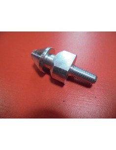 PIVOTE ASIENTO VESPA PX/IRIS/DN/DS