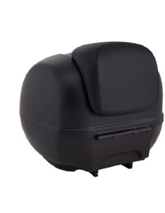 MALETERO TRASERO VESPA GTS 125-300CC NOTTE(2018)/NOTE 99/C 2