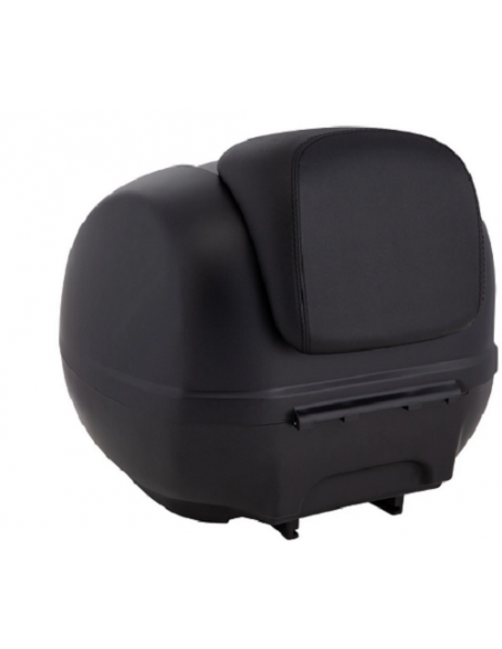 MALETERO TRASERO VESPA GTS 125-300CC NOTTE(2018)/NOTE 99/C