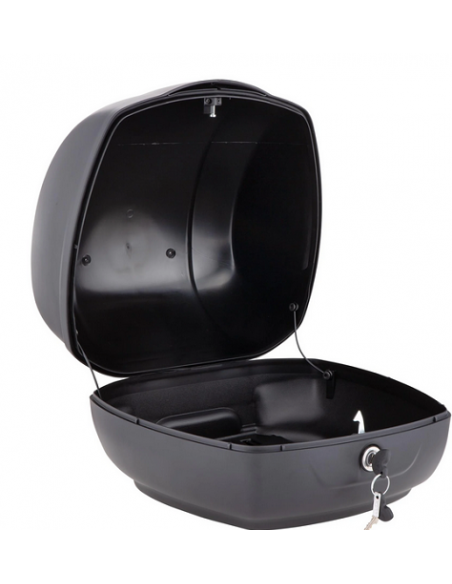 MALETERO TRASERO VESPA GTS 125-300CC NOTTE(2018)/NOTE 99/C