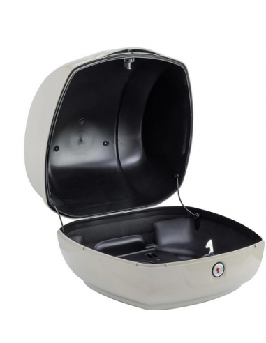 MALETERO TRASERO VESPA GTS 125-300CC(2023)...