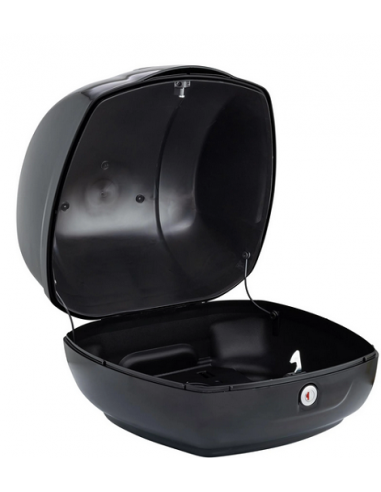 MALETERO TRASERO VESPA GTS SUPER...