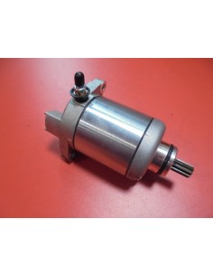 MOTOR ARRANQUE PIAGGIO X7-X8-X9 125CC/VESPA LX/S/GTS 125CC