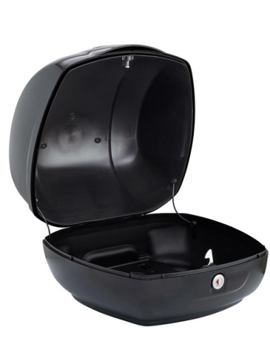 MALETERO TRASERO VESPA GTS 125-300CC(2023-)...