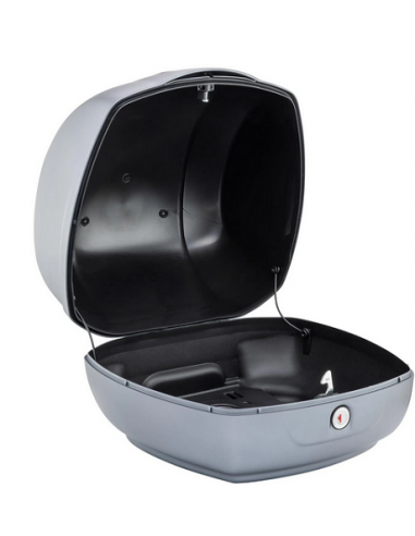 MALETERO TRASERO VESPA GTS SUPER SPORT(2023)...