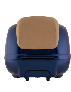 MALETERO TRASERO VESPA GTS SUPER HPE... 2