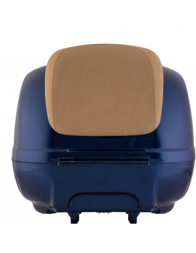 MALETERO TRASERO VESPA GTS SUPER HPE...