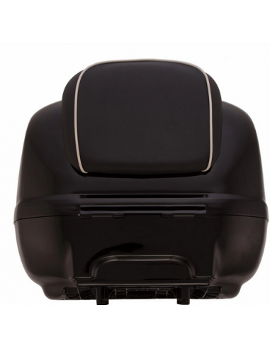 MALETERO TRASERO VESPA GTS SUPER 125-300CC...