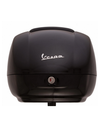 MALETERO TRASERO VESPA GTS SUPER 125-300CC...