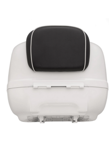 KIT MALETERO TRASERO VESPA GTS SUPER 125-300CC...