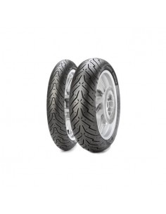 CUBIERTA PIRELLI 3.50-10 59J
