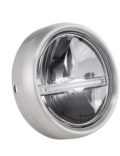 OPTICA SIP LED VESPA 150 CL/VESPA 200 DS