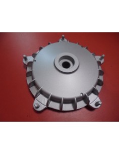 TAMBOR FRENO TRASERO VESPA 200 DN/DS DIAMETRO BUJE 27mm