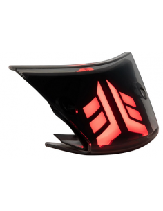 PILOTO TRASERO SIP PIAGGIO ZIP CATALIZADA/ZIP SP /ZIP 100CC