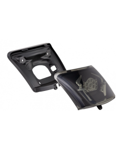 KIT PILOTO TRASERO SIP VESPA GTS/GTV 125-300CC(2014-2018)