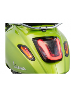 PILOTO TRASERO SIP MK II VESPA PRIMAVERA/SPRINT 50-125-150CC